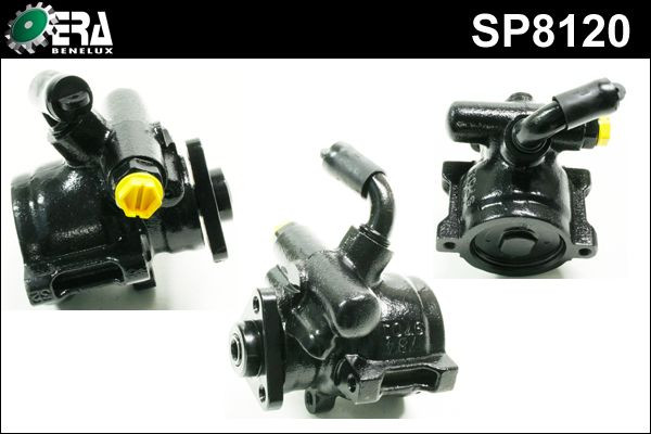 ERA Benelux SP8120 - Hydraulikpumpe, Lenkung