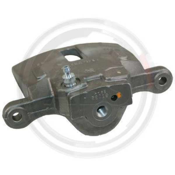 A.B.S. 421941 - Bremssattel