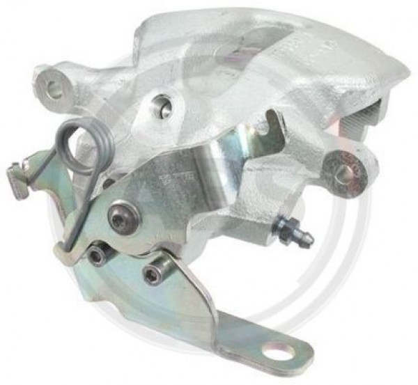 A.B.S. 621381 - Bremssattel