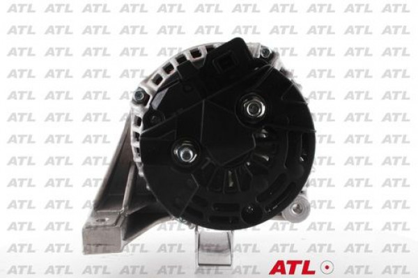 ATL Autotechnik L 41 730 - Generator