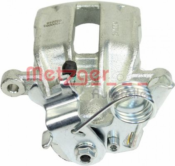 METZGER 6250804 - Bremssattel