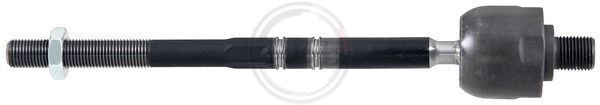 A.B.S. 240693 - Axialgelenk, Spurstange