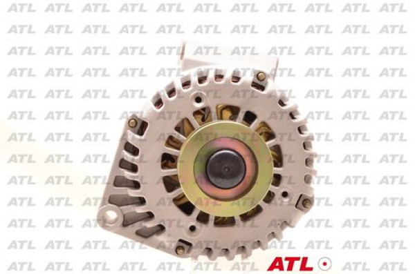 ATL Autotechnik L 51 130 - Generator