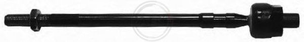 A.B.S. 240155 - Axialgelenk, Spurstange