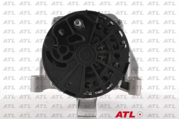 ATL Autotechnik L 80 650 - Generator
