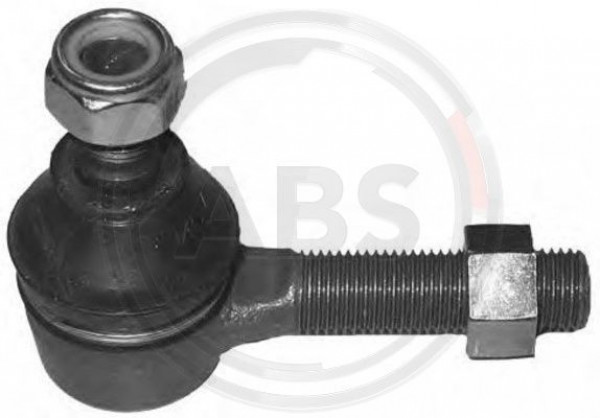 A.B.S. 230448 - Spurstangenkopf