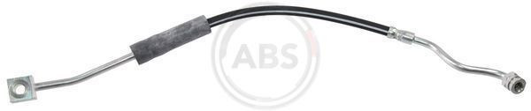 A.B.S. SL 4689 - Bremsschlauch