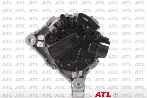 ATL Autotechnik L 60 110 - Generator