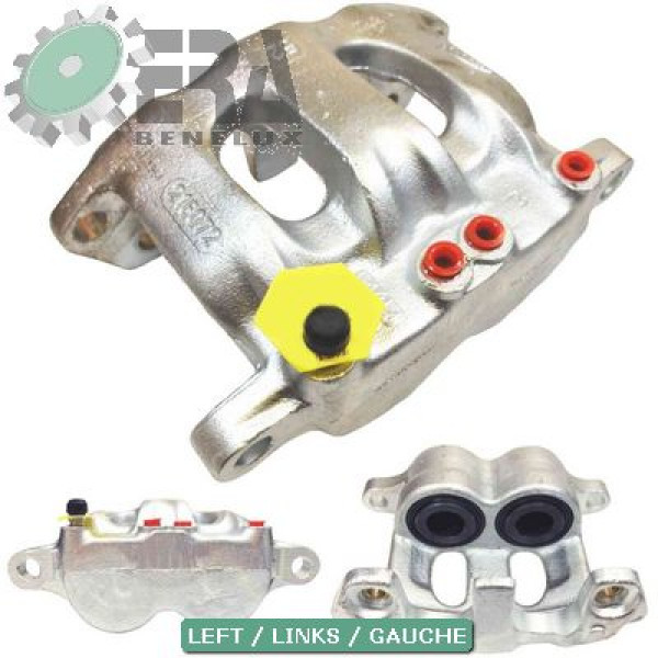 ERA Benelux BC62926 - Bremssattel