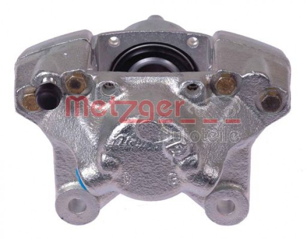 METZGER 6250752 - Bremssattel