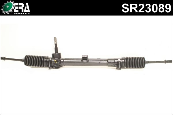 ERA Benelux SR23089 - Lenkgetriebe