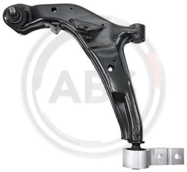 A.B.S. 210843 - Lenker, Radaufhängung