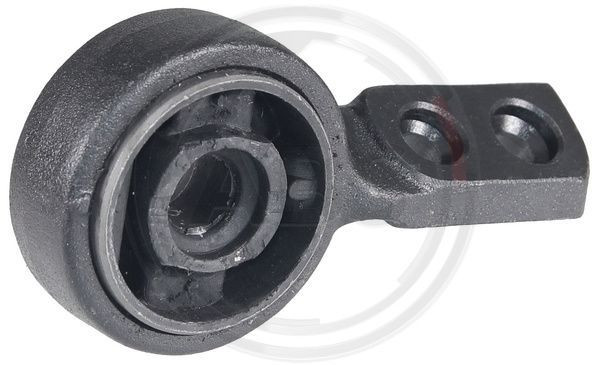 A.B.S. 271382 - Lagerung, Lenker