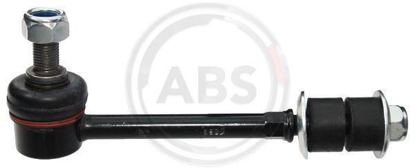 A.B.S. 260540 - Stange/Strebe, Stabilisator
