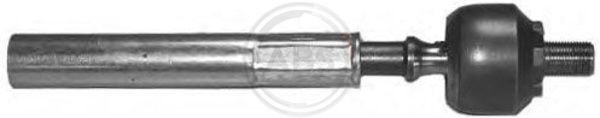 A.B.S. 240233 - Axialgelenk, Spurstange