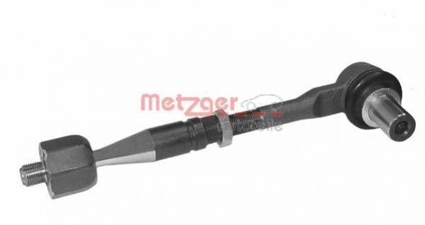 METZGER 56008008 - Spurstange
