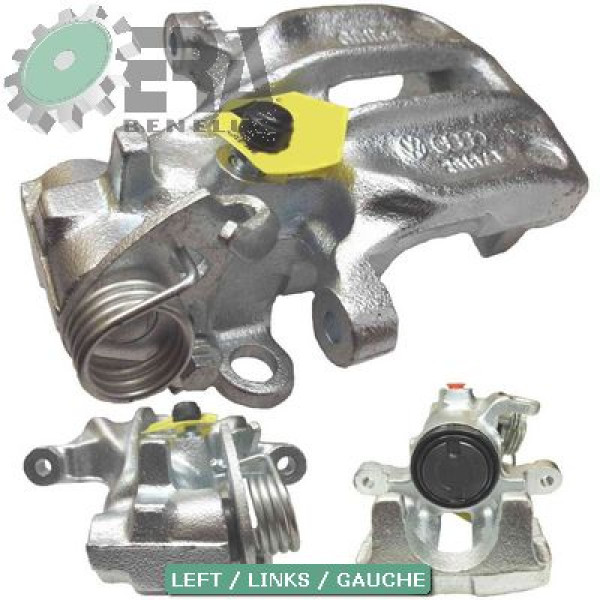 ERA Benelux BC51872 - Bremssattel