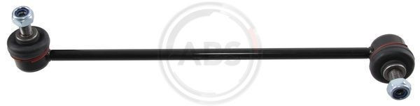 A.B.S. 260498 - Stange/Strebe, Stabilisator