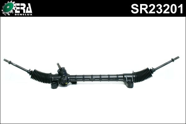 ERA Benelux SR23201 - Lenkgetriebe