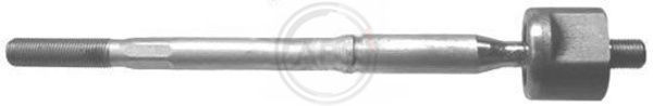 A.B.S. 240050 - Axialgelenk, Spurstange