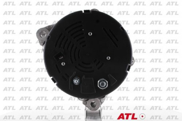 ATL Autotechnik L 41 220 - Generator