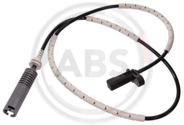 A.B.S. 30267 - Sensor, Raddrehzahl