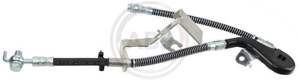 A.B.S. SL 6032 - Bremsschlauch