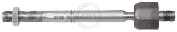 A.B.S. 240799 - Axialgelenk, Spurstange