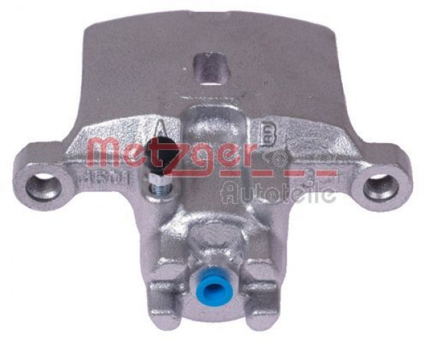 METZGER 6250692 - Bremssattel