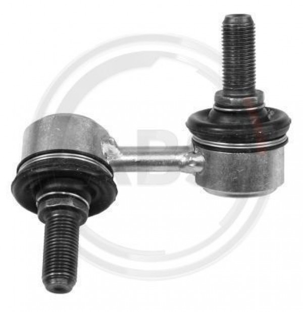 A.B.S. 260361 - Stange/Strebe, Stabilisator