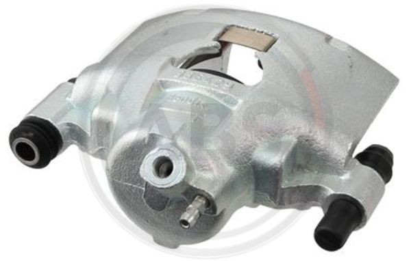 A.B.S. 629571 - Bremssattel