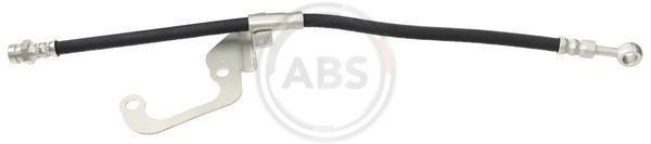 A.B.S. SL 5864 - Bremsschlauch