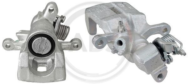 A.B.S. 730872 - Bremssattel