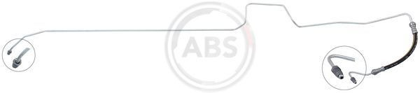 A.B.S. SL 6638 - Bremsschlauch