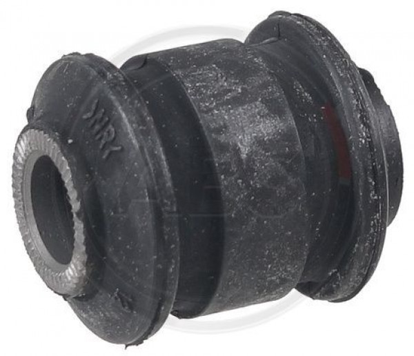 A.B.S. 271356 - Lagerung, Lenker