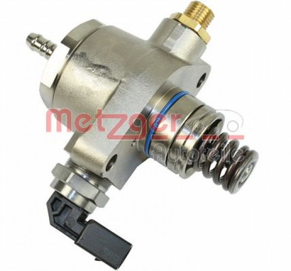 METZGER 2250225 - Hochdruckpumpe