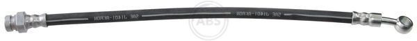 A.B.S. SL 6087 - Bremsschlauch