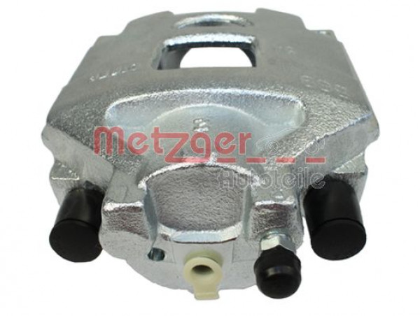 METZGER 6251112 - Bremssattel