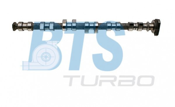 BTS Turbo CP10628 - Nockenwelle