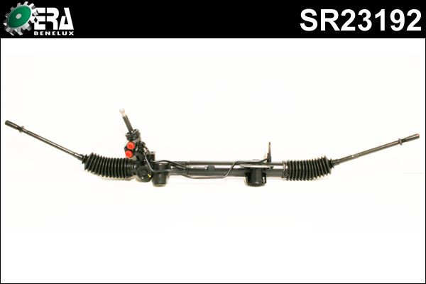 ERA Benelux SR23192 - Lenkgetriebe