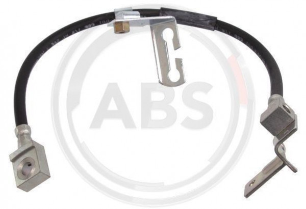 A.B.S. SL 4629 - Bremsschlauch