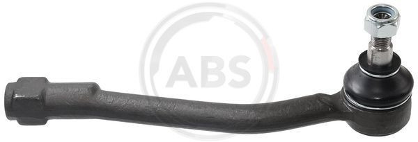 A.B.S. 230885 - Spurstangenkopf