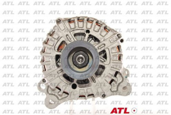 ATL Autotechnik L 50 170 - Generator