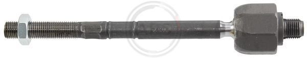 A.B.S. 240592 - Axialgelenk, Spurstange