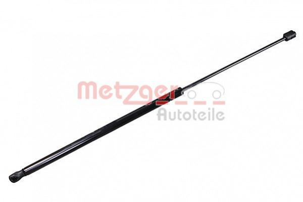 METZGER 2110545 - Gasfeder, Koffer-/Laderaum