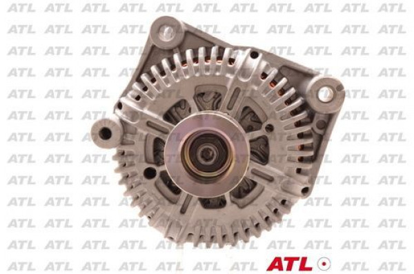 ATL Autotechnik L 84 351 - Generator
