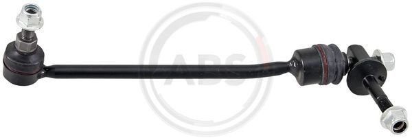 A.B.S. 261090 - Stange/Strebe, Stabilisator