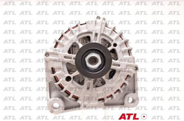 ATL Autotechnik L 85 310 - Generator
