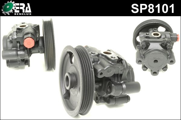 ERA Benelux SP8101 - Hydraulikpumpe, Lenkung