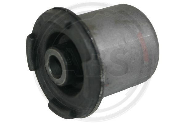 A.B.S. 270667 - Lagerung, Lenker